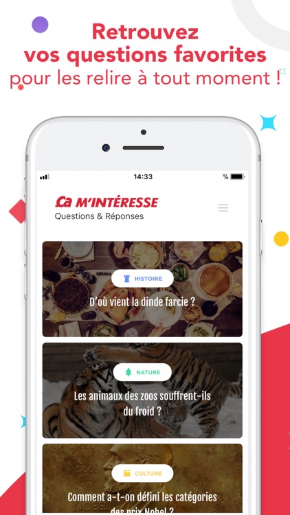 Ça m’intéresse screenshot-4