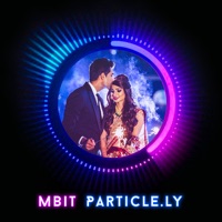 Particle.ly pour PC