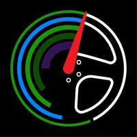 GP Team Timer pour PC