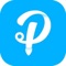 Apowersoft PDF Converter is a one-stop PDF tool to convert and merge PDF on your iOS devices