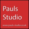 Pauls Studio  UK