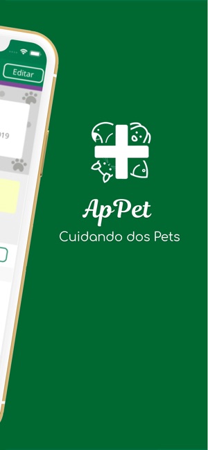 ApPet Vet(圖2)-速報App