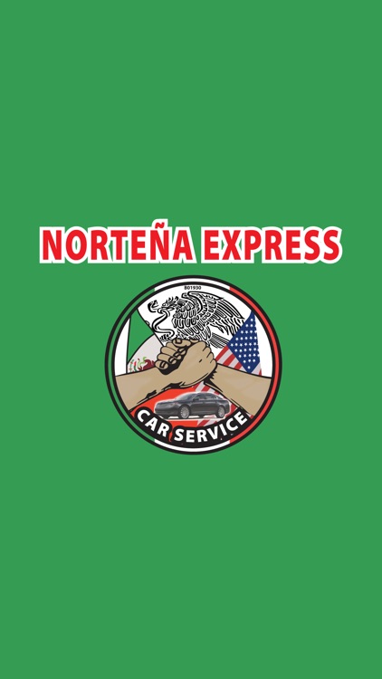 Nortena Express Car Service