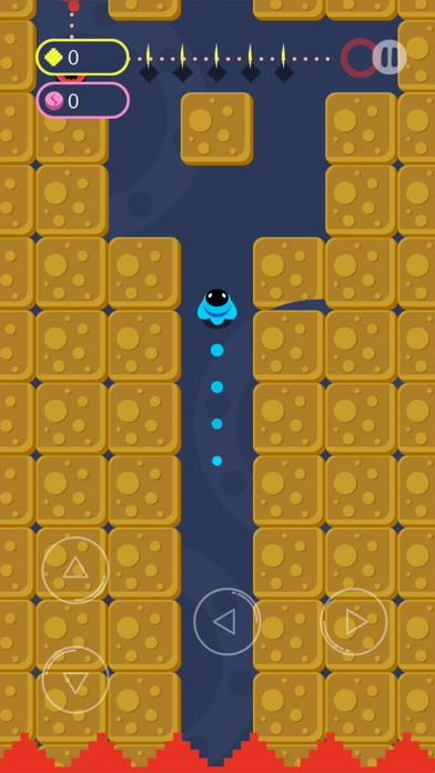 Minions Infinite Doors screenshot 4