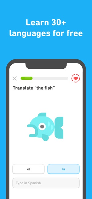 TÉLÉCHARGER DUOLINGO IPHONE IPHONE TÉLÉCHARGER DUOLINGO