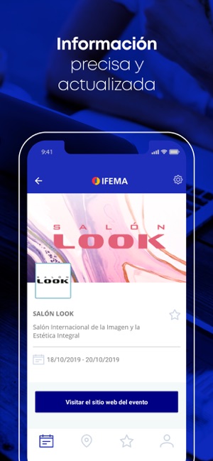 IFEMA(圖2)-速報App