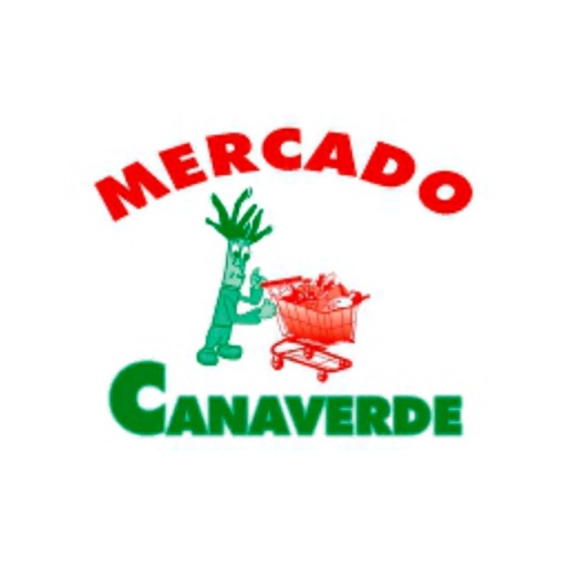 Mercado Canaverde