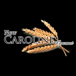 Padaria New Caroline