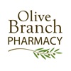 Olive Branch Pharmacy