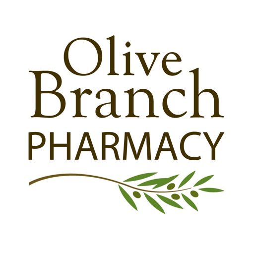 Olive Branch Pharmacy