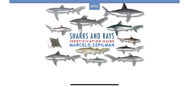 Sharks & Rays - ID Guide(圖1)-速報App