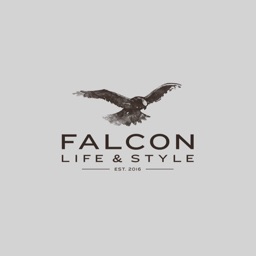 FALCON Fashion