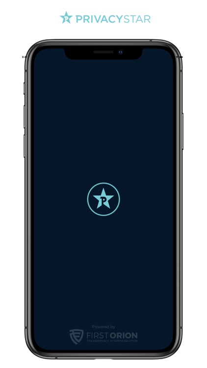 PrivacyStar