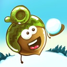 Top 40 Games Apps Like Doctor Acorn - Snowball fight - Best Alternatives