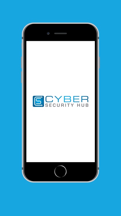 Cyber Security Hub