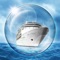 Ever wanted to know more ships and boats, or track a vessel around the globe