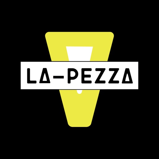 La Pezza