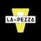 La Pezza is a restaurant located in UAE, serving a selection of Italian that delivers across Al Garhoud, Al Buteen and Al Baraha