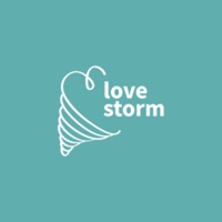 LOVE-Storm sur PC