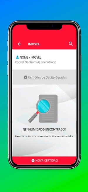 Canedo Conectado(圖6)-速報App