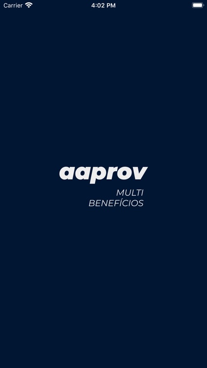 Aaprov Multi Benefícios