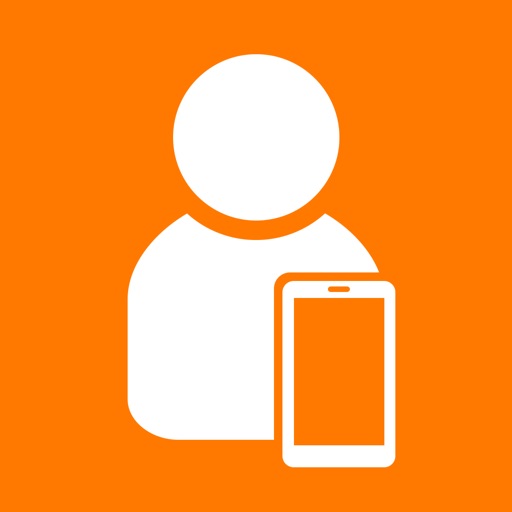 Top 50 Applications iPhone gratuites – App Store 512x512bb - Top 50 Applications iPhone gratuites – App Store