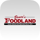 Bruce's Foodland