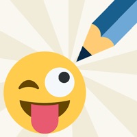 Pictionic - Draw the Word