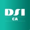 DSI – CA is a utility app helpful for your financial information