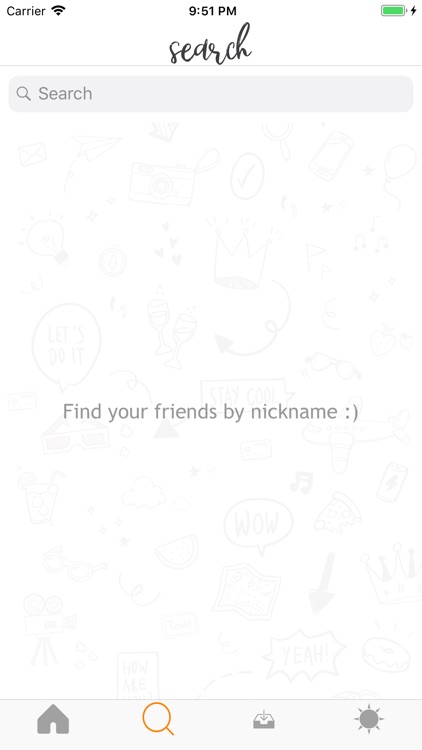 Vibeship screenshot-3