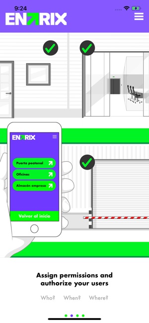 ENTRIX(圖3)-速報App