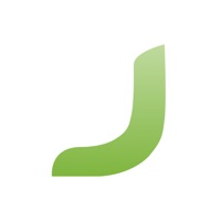Jiwok pour PC