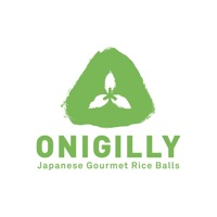 Onigilly Japanese Gourmet pour PC