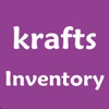 Icon Krafts Inventory