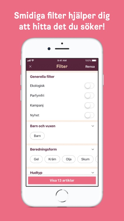 MEDS Apotek screenshot-8