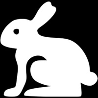 BioRabbits pour PC