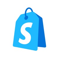 Shopify Point of Sale (POS) apk