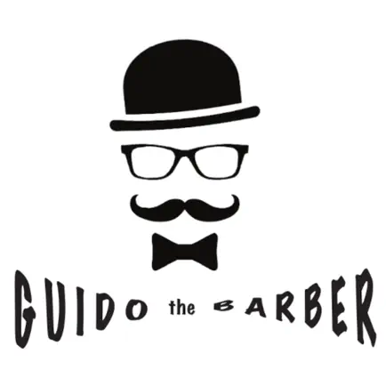 GUIDO THE BARBER Читы