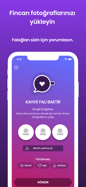 Faloğlan(圖3)-速報App