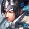 Get 무신2 : 삼국무협전 for iOS, iPhone, iPad Aso Report