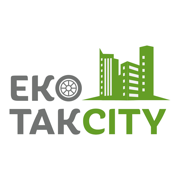 Eco taxi (Fastiv)