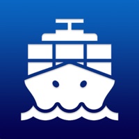 Ship Info app funktioniert nicht? Probleme und Störung