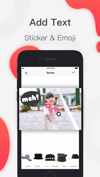 SlideShow Maker Δ screenshot-4