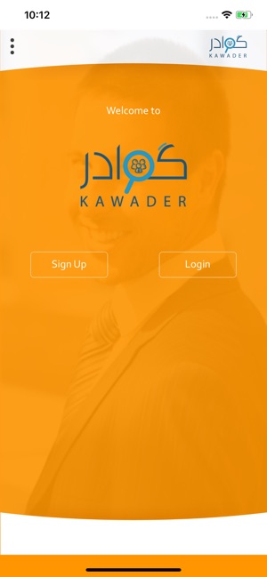 Kawader(圖1)-速報App