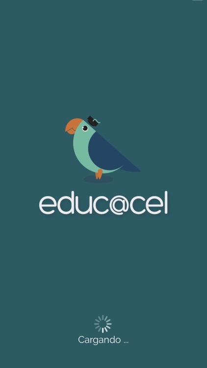 Educacel App