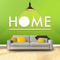 Home  Design  Makeover  Cheats  All Levels Best Easy 