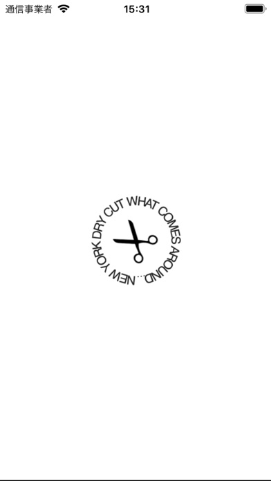 【图】博多NYドライカットWhatComesAround…(截图1)