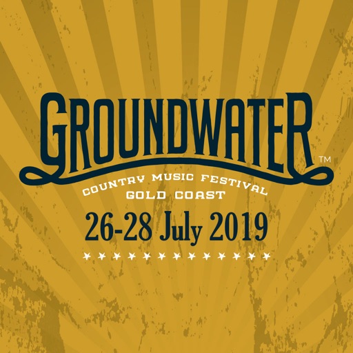 Groundwater CMF