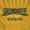 The Groundwater Country Music Festival is free to attend, so trade your swag for swagger, grab your Stetson and sun cream and mark this premier event in your calendar