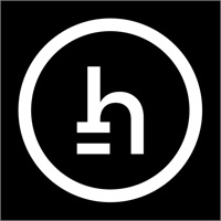Hathor Wallet pour PC